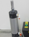 CKD SCM-00-50D-50-QM- FL319243 Cylinder