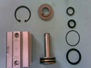 Cylinder For (SMC 、 CKD 、 Parker 、 Taiyo) (5)
