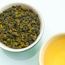 翠玉綠茶葉
Cuiyu Green Tea