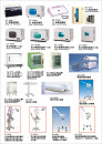 P5－毛巾保溫箱,殺菌消毒箱,美膚機，多功能綜合儀器