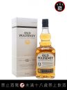 富特尼12年單一麥芽蘇格蘭威士忌 700ml