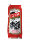 菊子香-冰紅茶