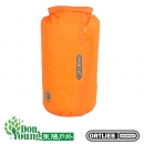 【德國ORTLIEB】Dry Bag PS10 with Valve12L氣閥設計壓縮防水收納袋K2202 K2212