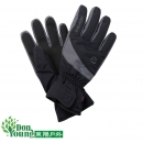 【ROUTE 8 八號公路】KORUS PRIMALOFT防水保暖手套  (可觸控滑屏)  可觸控 保暖 防水 登山