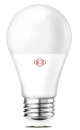 E27 泡燈(白光、黃光) 10W