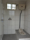 水泥流動浴室 (3)