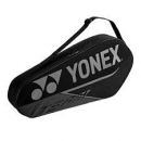 飛躍體育|YONEX BA42023EX 3支裝 球拍袋共3色