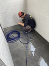 洗水管、通水管、水管阻塞專門處理