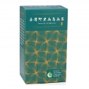 【農藥檢驗合格】阿里山高山茶 150g 通過ISO22000、HACCP、HALAL驗證  食品衛生茶廠(谷芳幸福茶園)