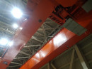 核三廠173噸天車偵測器更換3