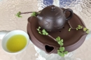 艸田茶舖-精品茶器