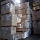 進出口貨櫃裝卸 、貨物儲存代客配送、改裝及