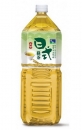 悅式日式綠茶 規格 2000mL8入箱
