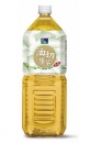 悅式油切綠茶 規格 2000mL8入箱