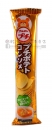 北日本長條雞汁洋芋片45g【4901360316700】