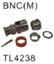 BNC TL4238