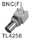BNC TL4258
