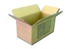 瓦楞紙箱 (4)