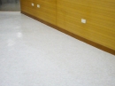 塑膠地板清洗打蠟 (1)