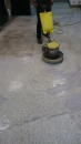 塑膠地板清洗打蠟 (3)