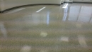 塑膠地板清洗打蠟 (2)