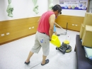 塑膠地板清洗打蠟 (7)