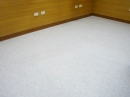 塑膠地板清洗打蠟 (8)