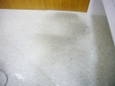 塑膠地板清洗打蠟 (9)