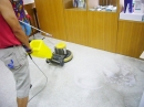 塑膠地板清洗打蠟 (10)