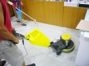 塑膠地板清洗打蠟 (11)