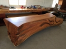 嘉義奇木桌