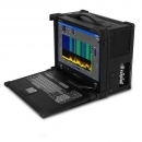 CS9000SM寬帶信號分析儀和錄像機