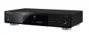 Pioneer BDP-LX55 藍光DVD播放機