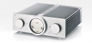 B.M.C. Amplifier_S1雙聲道後級擴大機