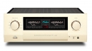 Accuphase E460綜合擴大機