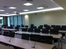 南台科技大學遠端視訊會議室 (3)