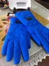 一般型耐凍手套短臂型MAM