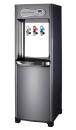 buder-water-dispenser-BD-5035-1
