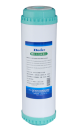 buder-Water-filters-10UDF-NSF