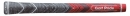 MCCS-R- PLUS 4紅/黑底半棉紗.橡膠