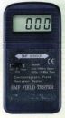 電磁波測試器 LB1024