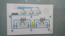 氣體及油槽保養-基隆發電廠消防機電保養 (33)