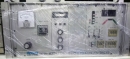 ULVAC thermal controller HPC-5000