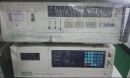 ULVAC thermal program controller HPC-7000