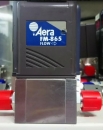 Aera FM-865