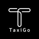 TaxiGo乘客使用教學