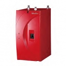 普德BD-3004有壓力設計廚下型加熱器