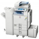 Ricoh Aficio™MP C3501 高速列印/影印機