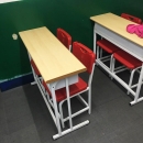 學校/補習班課桌椅