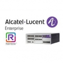 Alcatel-Lucent Enterprise(OXE)-Alcatel Rainbow
